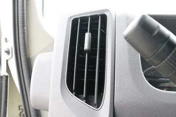 ���� ʱ���캽5 150���� 4.165�׵�����ʽ�Ῠ(����)(BJ5046XXY9JBA-08)ͼƬ