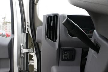 ���� ʱ���캽5 150���� 4.165�׵�����ʽ�Ῠ(����)(BJ5046XXY9JBA-08)ͼƬ