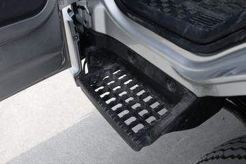 ���� ʱ���캽5 150���� 4.165�׵�����ʽ�Ῠ(����)(BJ5046XXY9JBA-08)ͼƬ