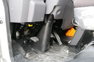 ���� ʱ���캽5 150���� 4.165�׵�����ʽ�Ῠ(����)(BJ5046XXY9JBA-08)ͼƬ