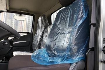 ���� ʱ���캽5 150���� 4.165�׵�����ʽ�Ῠ(����)(BJ5046XXY9JBA-08)ͼƬ