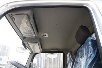 ���� ʱ���캽5 150���� 4.165�׵�����ʽ�Ῠ(����)(BJ5046XXY9JBA-08)ͼƬ