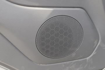 ���� ʱ���캽5 150���� 4.165�׵�����ʽ�Ῠ(����)(BJ5046XXY9JBA-08)ͼƬ