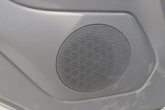 福田 时代领航5 150马力 4.165米单排厢式轻卡(国六)(BJ5046XXY9JBA-08)