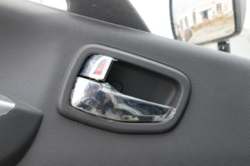 ���� ʱ���캽5 150���� 4.165�׵�����ʽ�Ῠ(����)(BJ5046XXY9JBA-08)ͼƬ