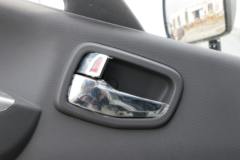 福田 时代领航5 150马力 4.165米单排厢式轻卡(国六)(BJ5046XXY9JBA-08)