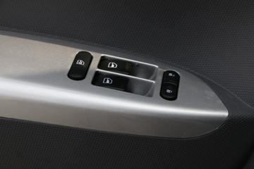 ���� ʱ���캽5 150���� 4.165�׵�����ʽ�Ῠ(����)(BJ5046XXY9JBA-08)ͼƬ