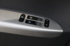 福田 时代领航5 150马力 4.165米单排厢式轻卡(国六)(BJ5046XXY9JBA-08)