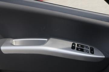 ���� ʱ���캽5 150���� 4.165�׵�����ʽ�Ῠ(����)(BJ5046XXY9JBA-08)ͼƬ