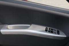 福田 时代领航5 150马力 4.165米单排厢式轻卡(国六)(BJ5046XXY9JBA-08)