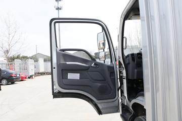 ���� ʱ���캽5 150���� 4.165�׵�����ʽ�Ῠ(����)(BJ5046XXY9JBA-08)ͼƬ