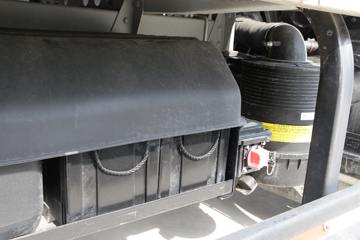 ���� ʱ���캽5 150���� 4.165�׵�����ʽ�Ῠ(����)(BJ5046XXY9JBA-08)ͼƬ