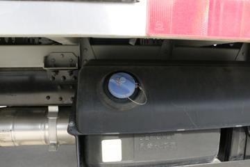 ���� ʱ���캽5 150���� 4.165�׵�����ʽ�Ῠ(����)(BJ5046XXY9JBA-08)ͼƬ