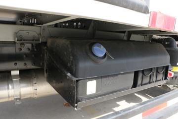 ���� ʱ���캽5 150���� 4.165�׵�����ʽ�Ῠ(����)(BJ5046XXY9JBA-08)ͼƬ