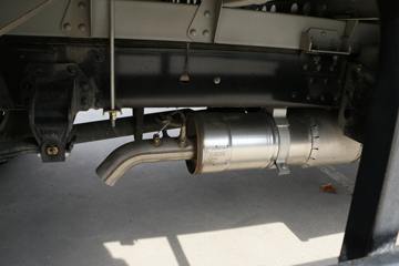 ���� ʱ���캽5 150���� 4.165�׵�����ʽ�Ῠ(����)(BJ5046XXY9JBA-08)ͼƬ