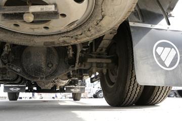 ���� ʱ���캽5 150���� 4.165�׵�����ʽ�Ῠ(����)(BJ5046XXY9JBA-08)ͼƬ