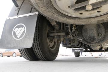 ���� ʱ���캽5 150���� 4.165�׵�����ʽ�Ῠ(����)(BJ5046XXY9JBA-08)ͼƬ