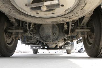 ���� ʱ���캽5 150���� 4.165�׵�����ʽ�Ῠ(����)(BJ5046XXY9JBA-08)ͼƬ