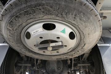 ���� ʱ���캽5 150���� 4.165�׵�����ʽ�Ῠ(����)(BJ5046XXY9JBA-08)ͼƬ