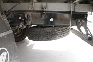 ���� ʱ���캽5 150���� 4.165�׵�����ʽ�Ῠ(����)(BJ5046XXY9JBA-08)ͼƬ