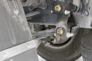 ���� ʱ���캽5 150���� 4.165�׵�����ʽ�Ῠ(����)(BJ5046XXY9JBA-08)ͼƬ