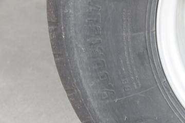 ���� ʱ���캽5 150���� 4.165�׵�����ʽ�Ῠ(����)(BJ5046XXY9JBA-08)ͼƬ