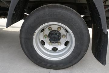 ���� ʱ���캽5 150���� 4.165�׵�����ʽ�Ῠ(����)(BJ5046XXY9JBA-08)ͼƬ