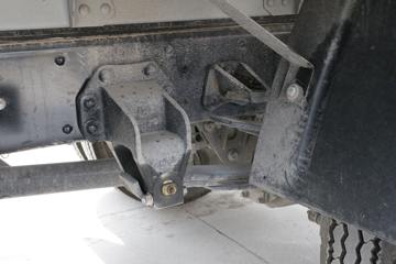 ���� ʱ���캽5 150���� 4.165�׵�����ʽ�Ῠ(����)(BJ5046XXY9JBA-08)ͼƬ