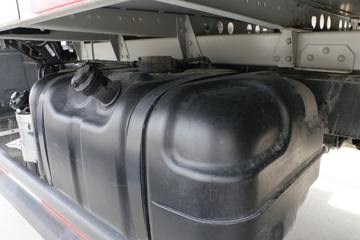 ���� ʱ���캽5 150���� 4.165�׵�����ʽ�Ῠ(����)(BJ5046XXY9JBA-08)ͼƬ