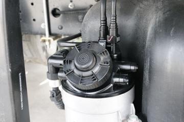 ���� ʱ���캽5 150���� 4.165�׵�����ʽ�Ῠ(����)(BJ5046XXY9JBA-08)ͼƬ