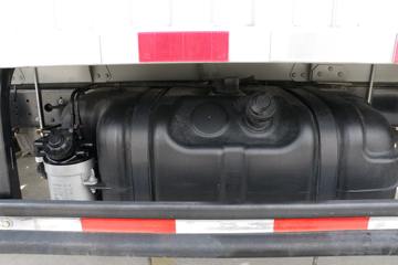 ���� ʱ���캽5 150���� 4.165�׵�����ʽ�Ῠ(����)(BJ5046XXY9JBA-08)ͼƬ