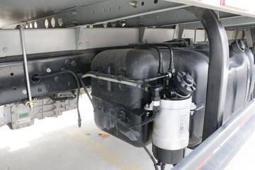 ���� ʱ���캽5 150���� 4.165�׵�����ʽ�Ῠ(����)(BJ5046XXY9JBA-08)ͼƬ