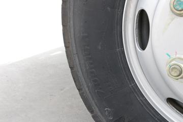 ���� ʱ���캽5 150���� 4.165�׵�����ʽ�Ῠ(����)(BJ5046XXY9JBA-08)ͼƬ