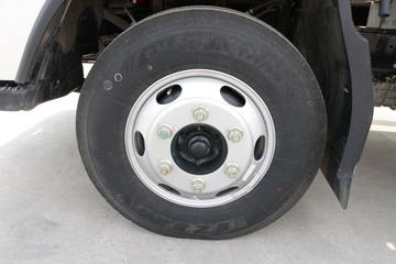 ���� ʱ���캽5 150���� 4.165�׵�����ʽ�Ῠ(����)(BJ5046XXY9JBA-08)ͼƬ