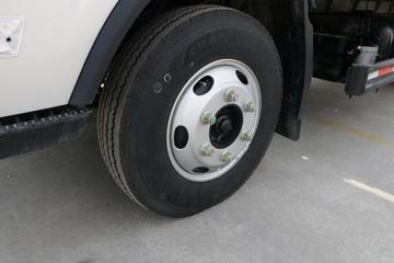 ���� ʱ���캽5 150���� 4.165�׵�����ʽ�Ῠ(����)(BJ5046XXY9JBA-08)ͼƬ