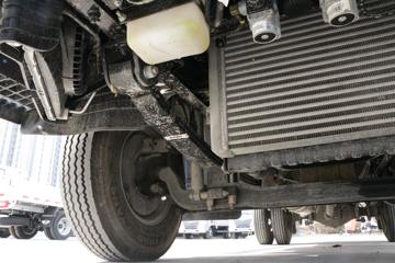 ���� ʱ���캽5 150���� 4.165�׵�����ʽ�Ῠ(����)(BJ5046XXY9JBA-08)ͼƬ