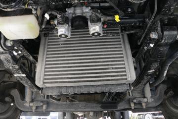 ���� ʱ���캽5 150���� 4.165�׵�����ʽ�Ῠ(����)(BJ5046XXY9JBA-08)ͼƬ