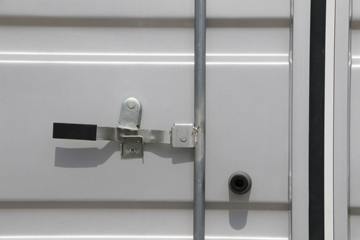 ���� ʱ���캽5 150���� 4.165�׵�����ʽ�Ῠ(����)(BJ5046XXY9JBA-08)ͼƬ