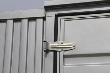 ���� ʱ���캽5 150���� 4.165�׵�����ʽ�Ῠ(����)(BJ5046XXY9JBA-08)ͼƬ