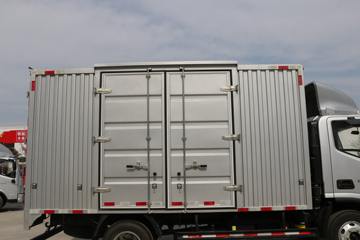 ���� ʱ���캽5 150���� 4.165�׵�����ʽ�Ῠ(����)(BJ5046XXY9JBA-08)ͼƬ