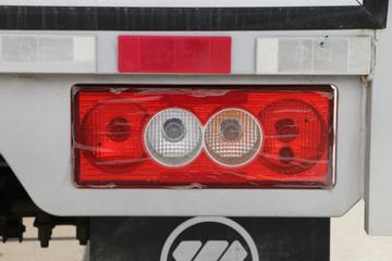 ���� ʱ���캽5 150���� 4.165�׵�����ʽ�Ῠ(����)(BJ5046XXY9JBA-08)ͼƬ