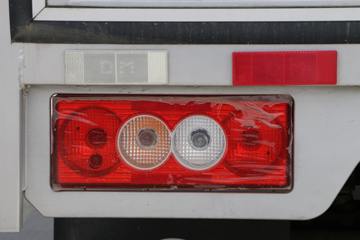 ���� ʱ���캽5 150���� 4.165�׵�����ʽ�Ῠ(����)(BJ5046XXY9JBA-08)ͼƬ