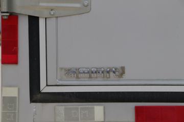 ���� ʱ���캽5 150���� 4.165�׵�����ʽ�Ῠ(����)(BJ5046XXY9JBA-08)ͼƬ