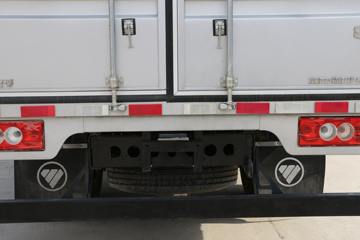 ���� ʱ���캽5 150���� 4.165�׵�����ʽ�Ῠ(����)(BJ5046XXY9JBA-08)ͼƬ