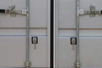 ���� ʱ���캽5 150���� 4.165�׵�����ʽ�Ῠ(����)(BJ5046XXY9JBA-08)ͼƬ