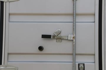 ���� ʱ���캽5 150���� 4.165�׵�����ʽ�Ῠ(����)(BJ5046XXY9JBA-08)ͼƬ