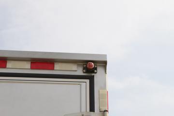 ���� ʱ���캽5 150���� 4.165�׵�����ʽ�Ῠ(����)(BJ5046XXY9JBA-08)ͼƬ