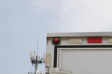 ���� ʱ���캽5 150���� 4.165�׵�����ʽ�Ῠ(����)(BJ5046XXY9JBA-08)ͼƬ