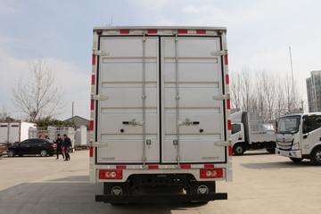 ���� ʱ���캽5 150���� 4.165�׵�����ʽ�Ῠ(����)(BJ5046XXY9JBA-08)ͼƬ