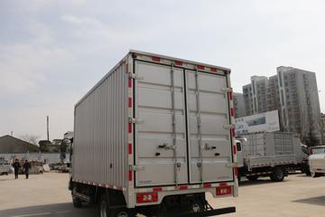 ���� ʱ���캽5 150���� 4.165�׵�����ʽ�Ῠ(����)(BJ5046XXY9JBA-08)ͼƬ